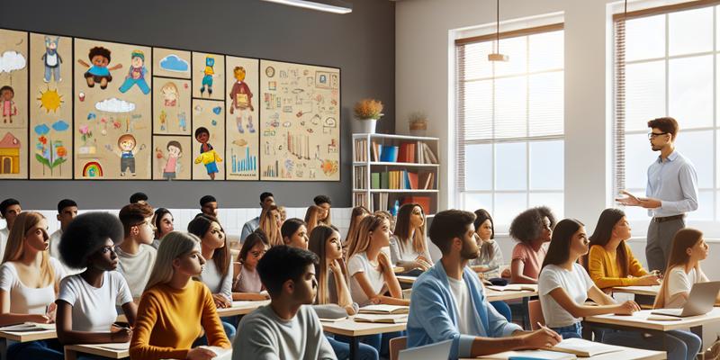 Allègement de la Formation pour Éducateur Jeunes Enfants avec Licence Sciences de l'Éducation Allègement de la Formation pour Éducateur Jeunes Enfants avec Licence Sciences de l'Éducation