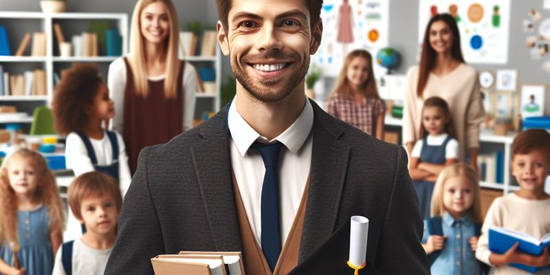 Allègement Formation Éducateur Spécialisé avec Licence en Psycho Allègement Formation Éducateur Spécialisé avec Licence en Psycho