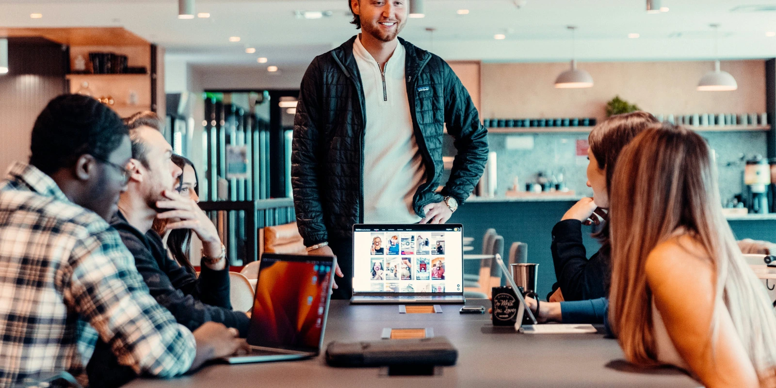 Allègement Formation Éducateur Spécialisé avec Licence en Psycho