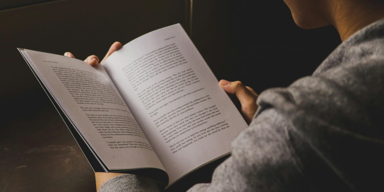 Avantages de l'Allègement Formation pour les Éducateurs Jeunes Enfants