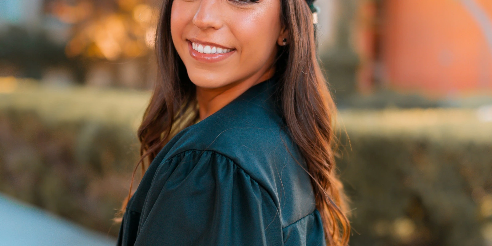 Avantages de la Licence SEF (Sciences de l'Éducation et de la Formation)