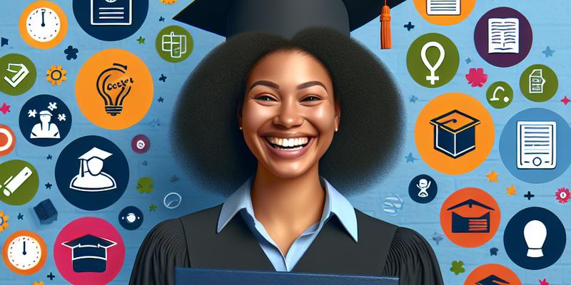 Avantages de la VAE pour la Licence SEF (Sciences de l'Éducation et de la Formation) Avantages de la VAE pour la Licence SEF (Sciences de l'Éducation et de la Formation)