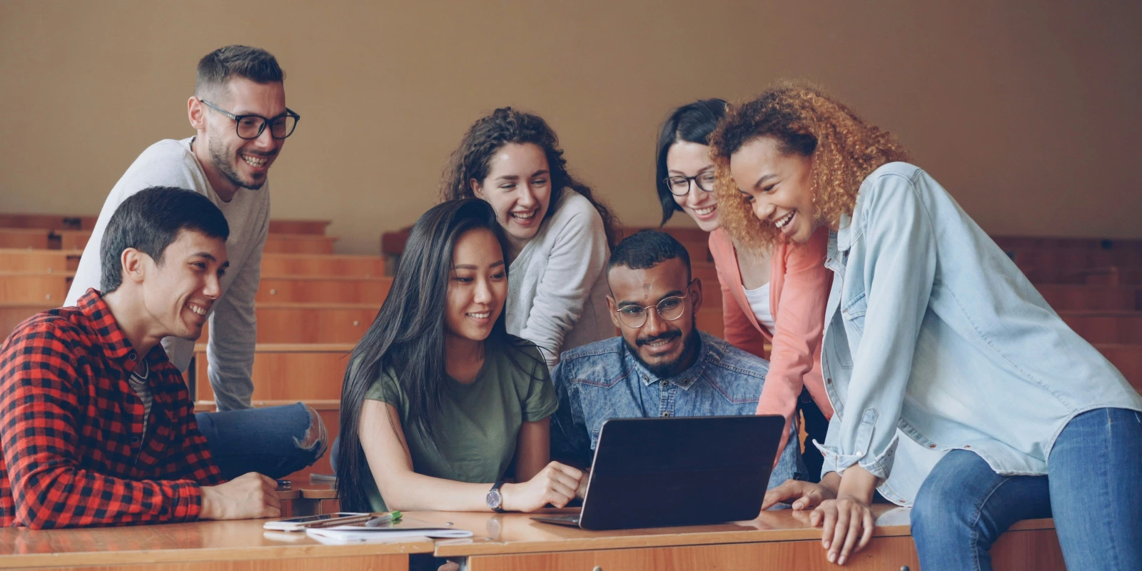 Devenir Éducateur Spécialisé avec une Licence STAPS