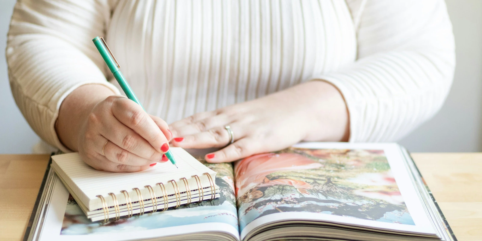 Didactique des Sciences de l'Éducation : Enjeux et Pratiques