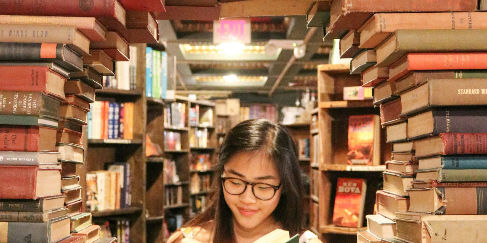 Diplômé de la Licence SEF (Sciences de l'Éducation et de la Formation) : Témoignages