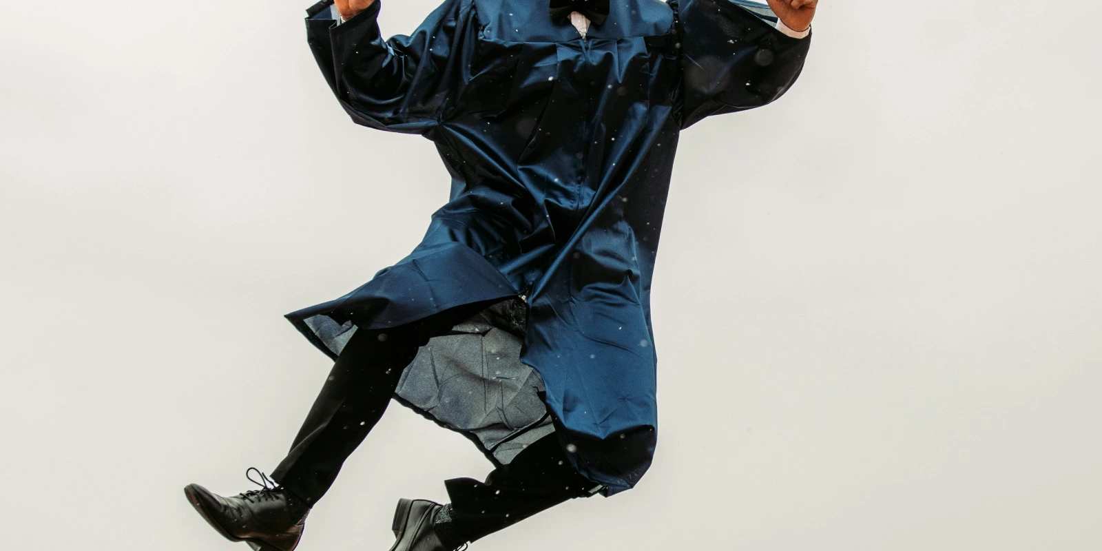 Élargir Ses Compétences avec une Licence Sciences de l'Éducation - Parcours Formation des Adultes