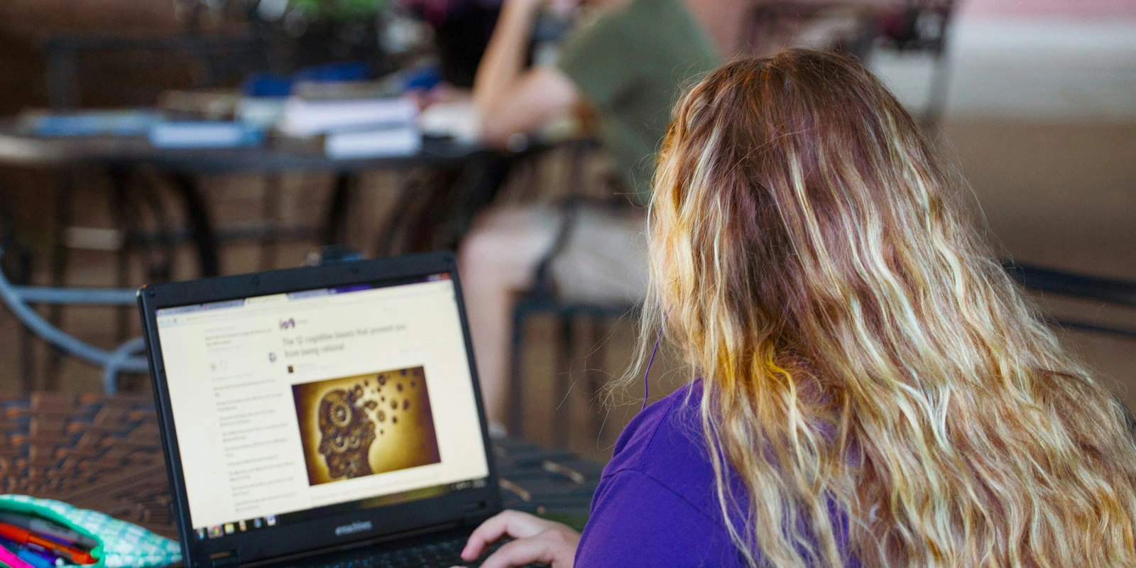 Enseignement et Formation : Approche Historique en Licence