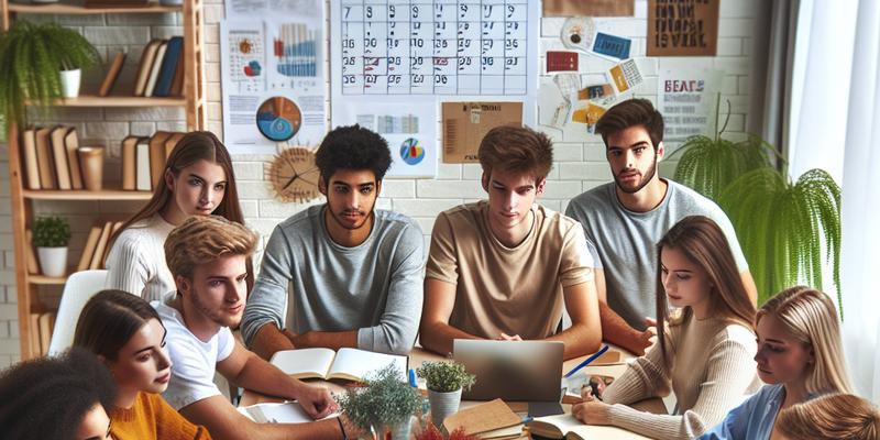 Étudier en Licence Sciences de l'Éducation sur une Semaine Par Mois Étudier en Licence Sciences de l'Éducation sur une Semaine Par Mois
