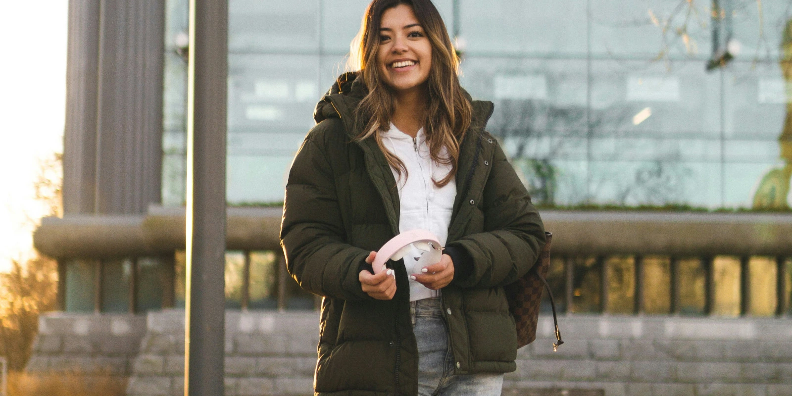 Étudier en Licence Sciences de l'Éducation sur une Semaine Par Mois