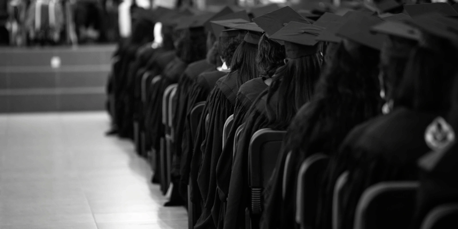 Formation CNED en Licence Science de l'Éducation : Avantages et Inconvénients