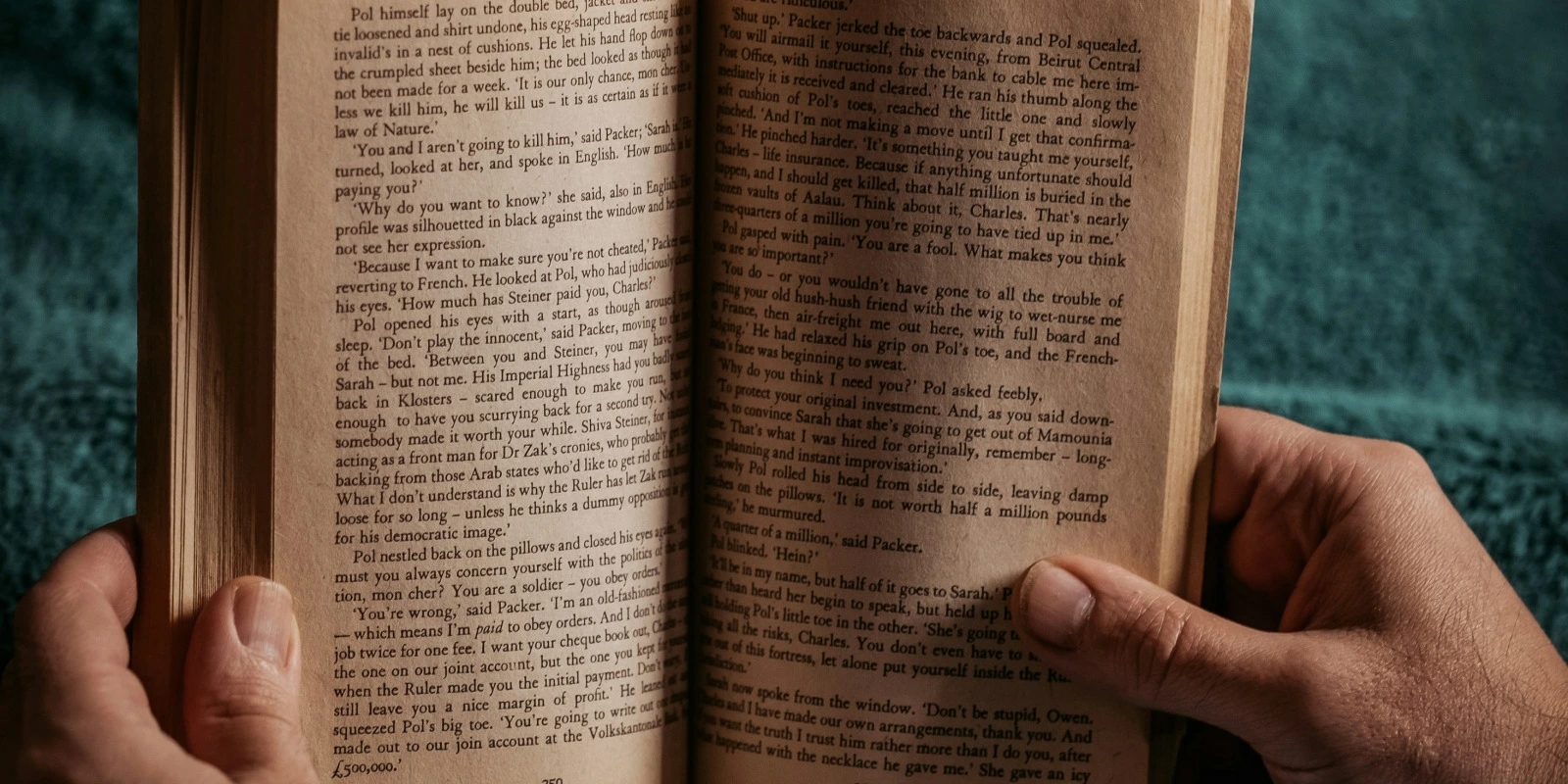 Formation Continue : Nouveaux Défis et Perspectives Formation Continue : Nouveaux Défis et Perspectives