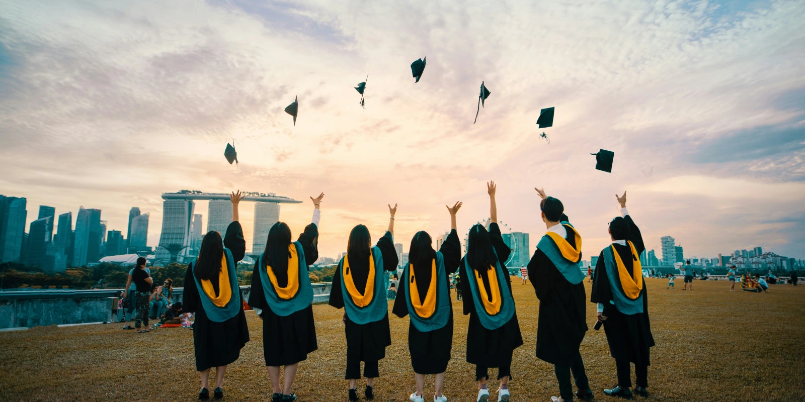 Formation des Adultes : Théories et Pratiques de l'Andragogie