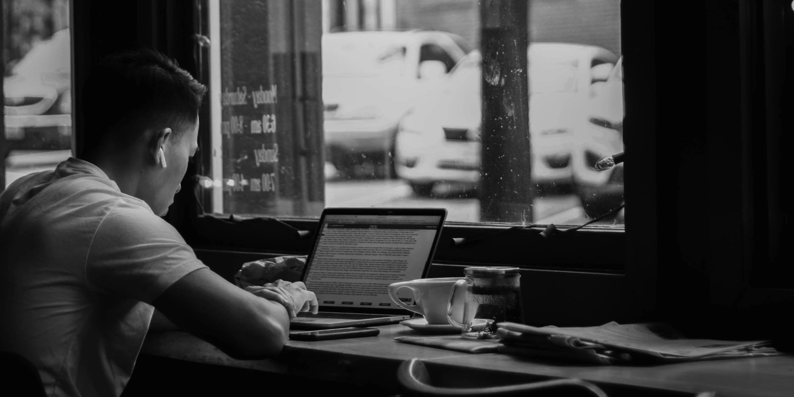 Gestion des Conflits en Milieu Éducatif : Médiation et Résolution Gestion des Conflits en Milieu Éducatif : Médiation et Résolution