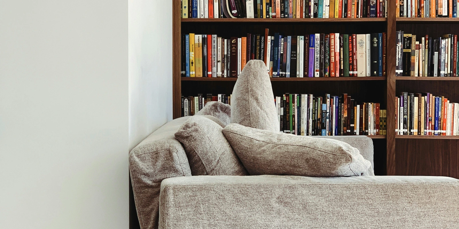 Histoire des Systèmes Éducatifs : Réformes et Évolutions Histoire des Systèmes Éducatifs : Réformes et Évolutions