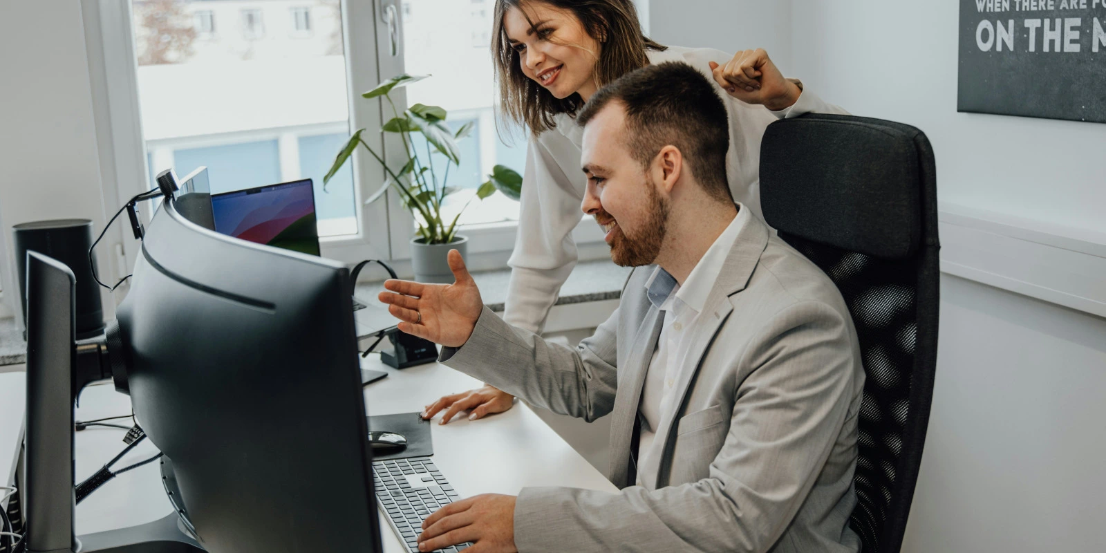 Horaire et Planning d'une Licence 3 Sciences de l'Éducation