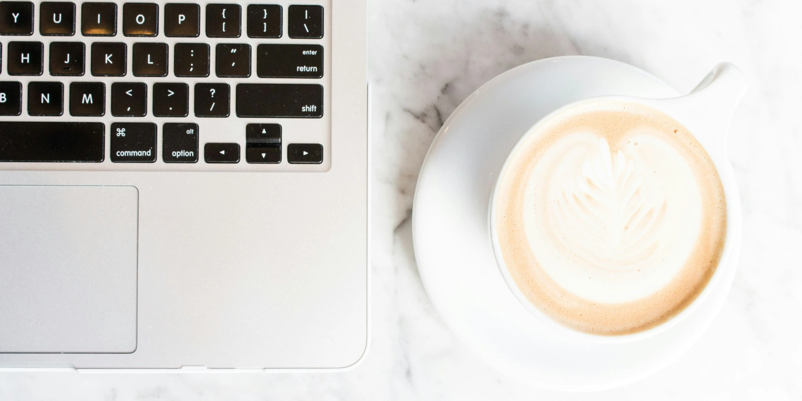 L'Éducation Internationale : Politiques Comparées et Enjeux Globaux