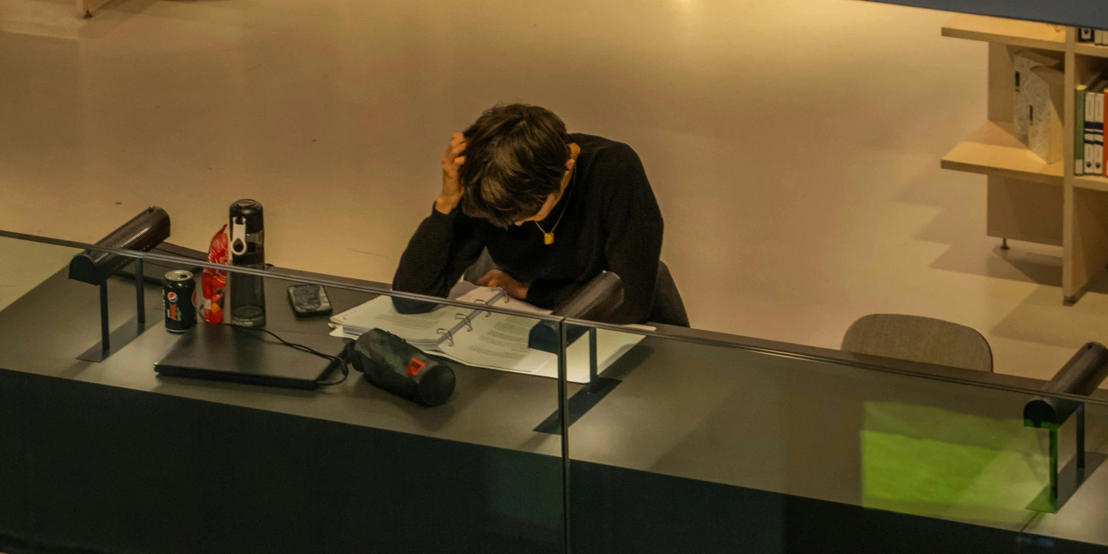 Licence Éducation Travail et Formation : Définition et Débouchés