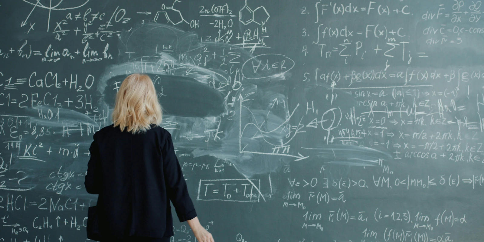 Licence Métiers de l'Enseignement de l'Éducation et de la Formation