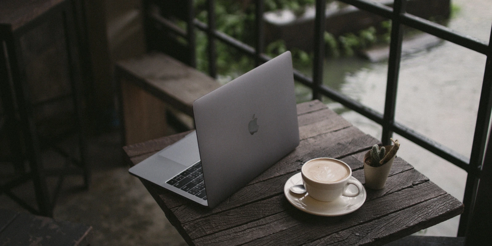 Licence Pack Office Éducation pour Organisme de Formation Continu