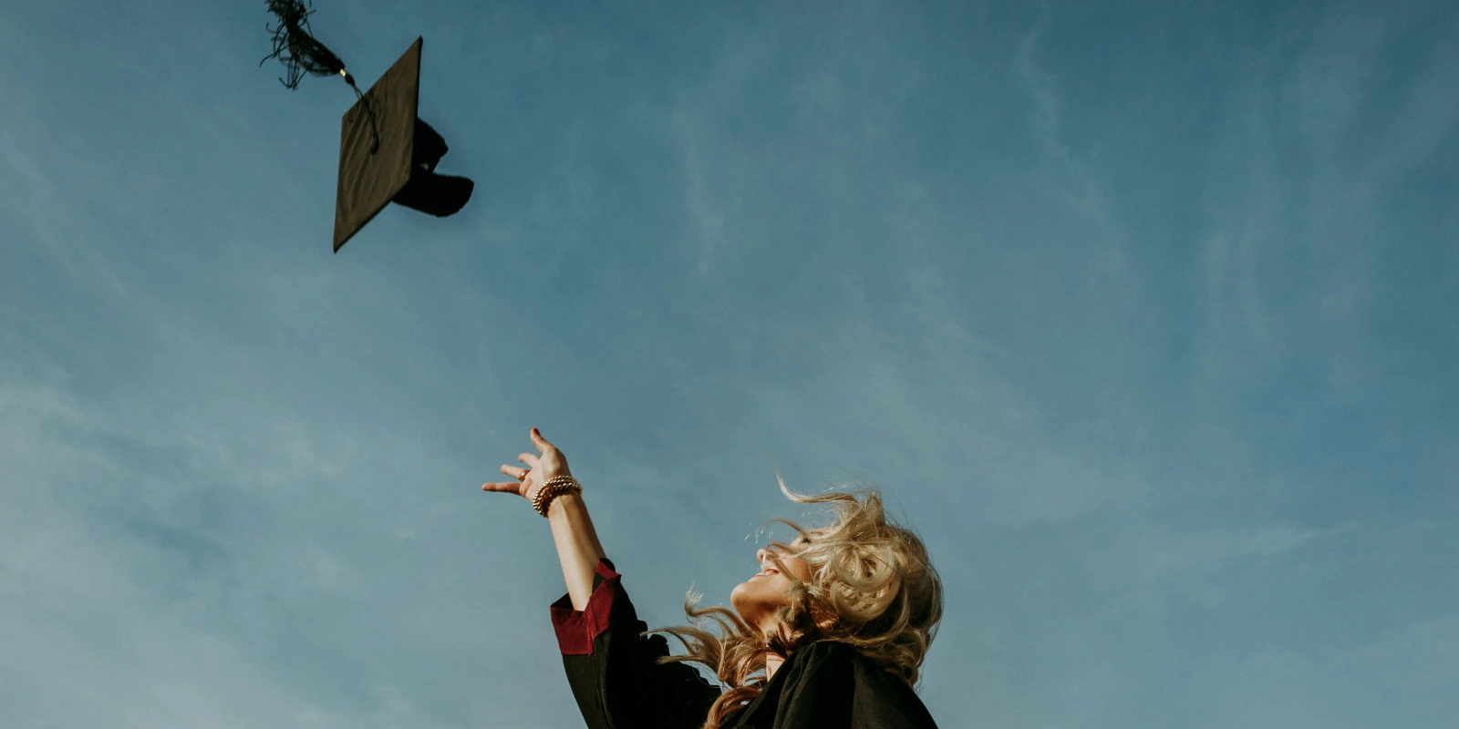 Licence Pro Intervention Sociale : Soutien Socio-Éducatif et Formation