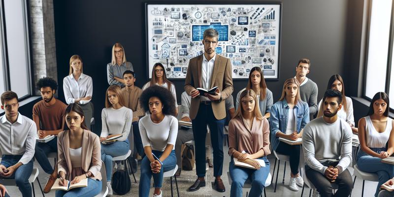 Licence Sciences de l'Éducation en Formation Continue : Comment ça Marche Licence Sciences de l'Éducation en Formation Continue : Comment ça Marche