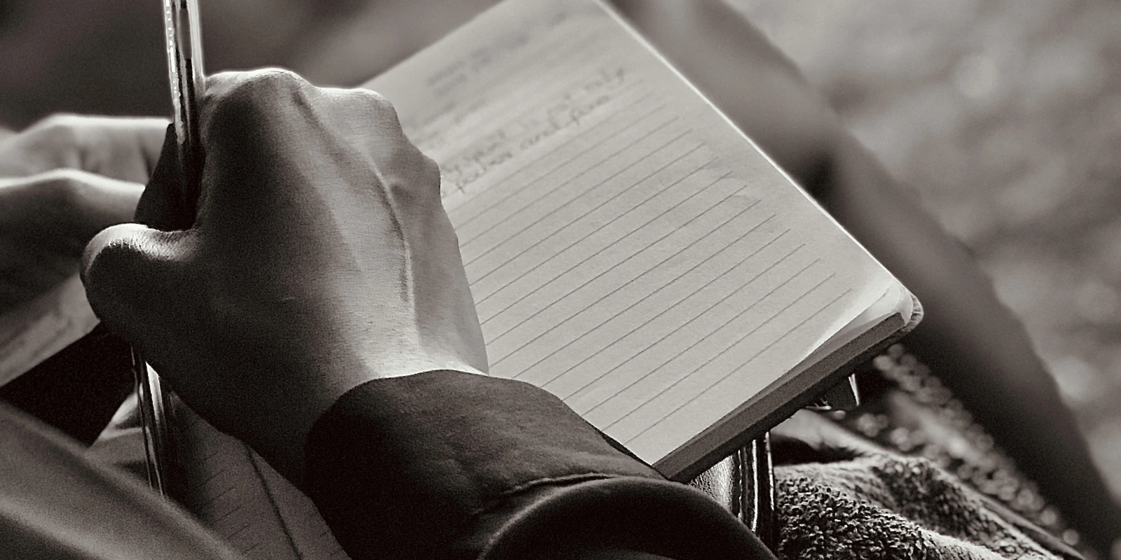 Licence Sciences de l'Éducation et de la Formation à Grenoble Licence Sciences de l'Éducation et de la Formation à Grenoble