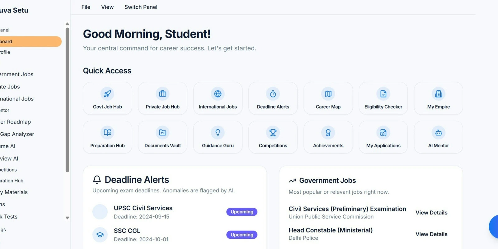 Licence Sciences de l'Éducation et Éducation à la Santé Licence Sciences de l'Éducation et Éducation à la Santé
