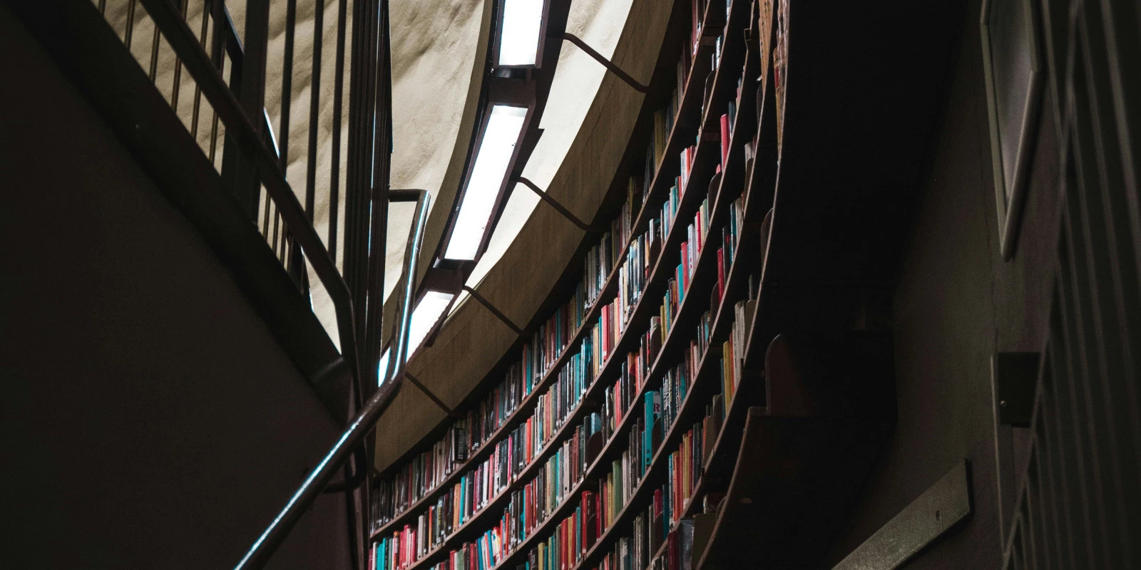Licence Sciences de l'Éducation et Formation Continue à Clermont Ferrand