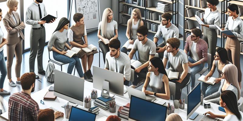 Licence Sciences de l'Éducation : Formation des Adultes Licence Sciences de l'Éducation : Formation des Adultes