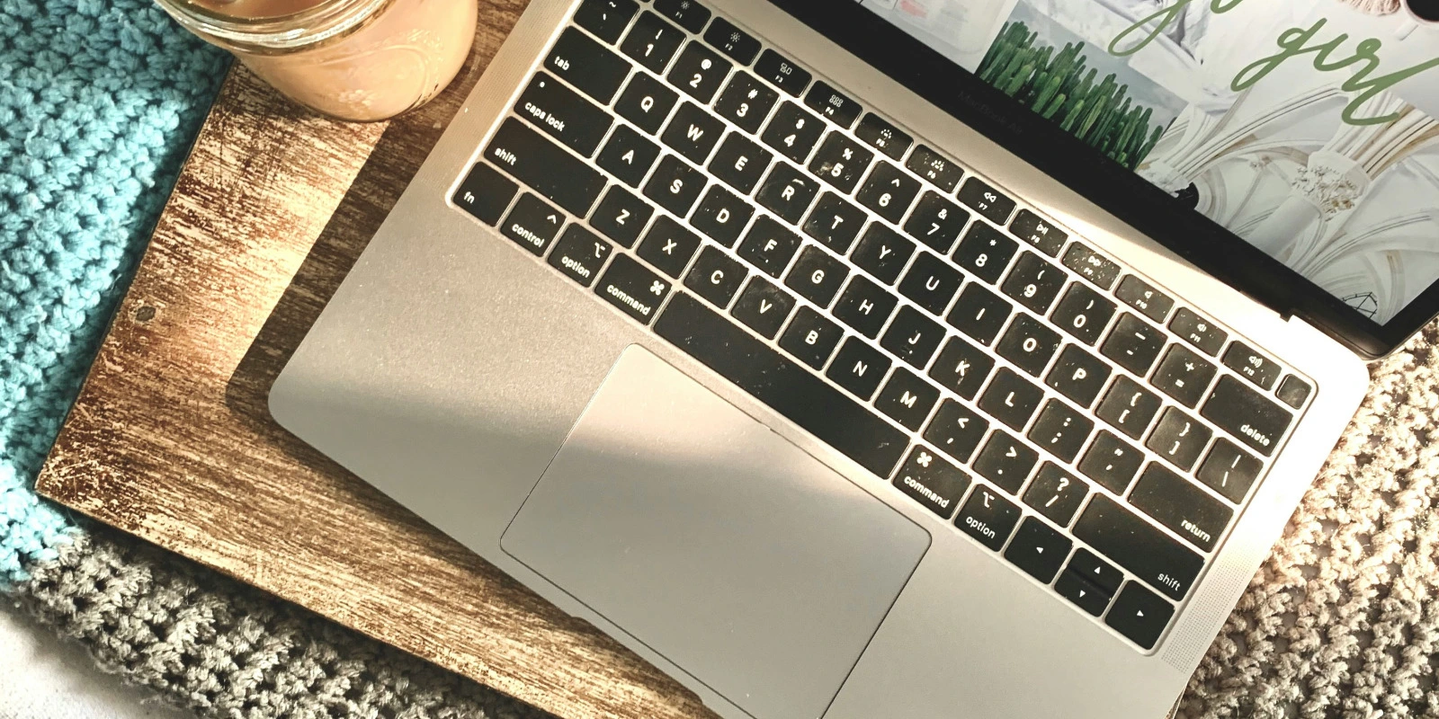 Licence Sciences de l'Éducation : Formation des Adultes