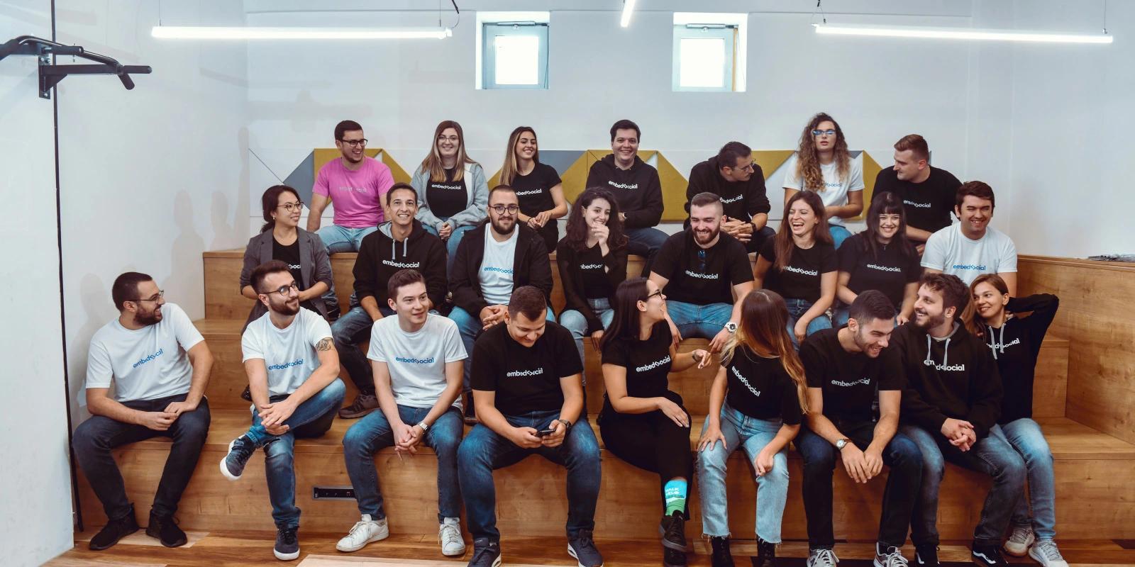 Licence Sciences de l'Éducation : Spécialité Éducation Travail et Formation Licence Sciences de l'Éducation : Spécialité Éducation Travail et Formation