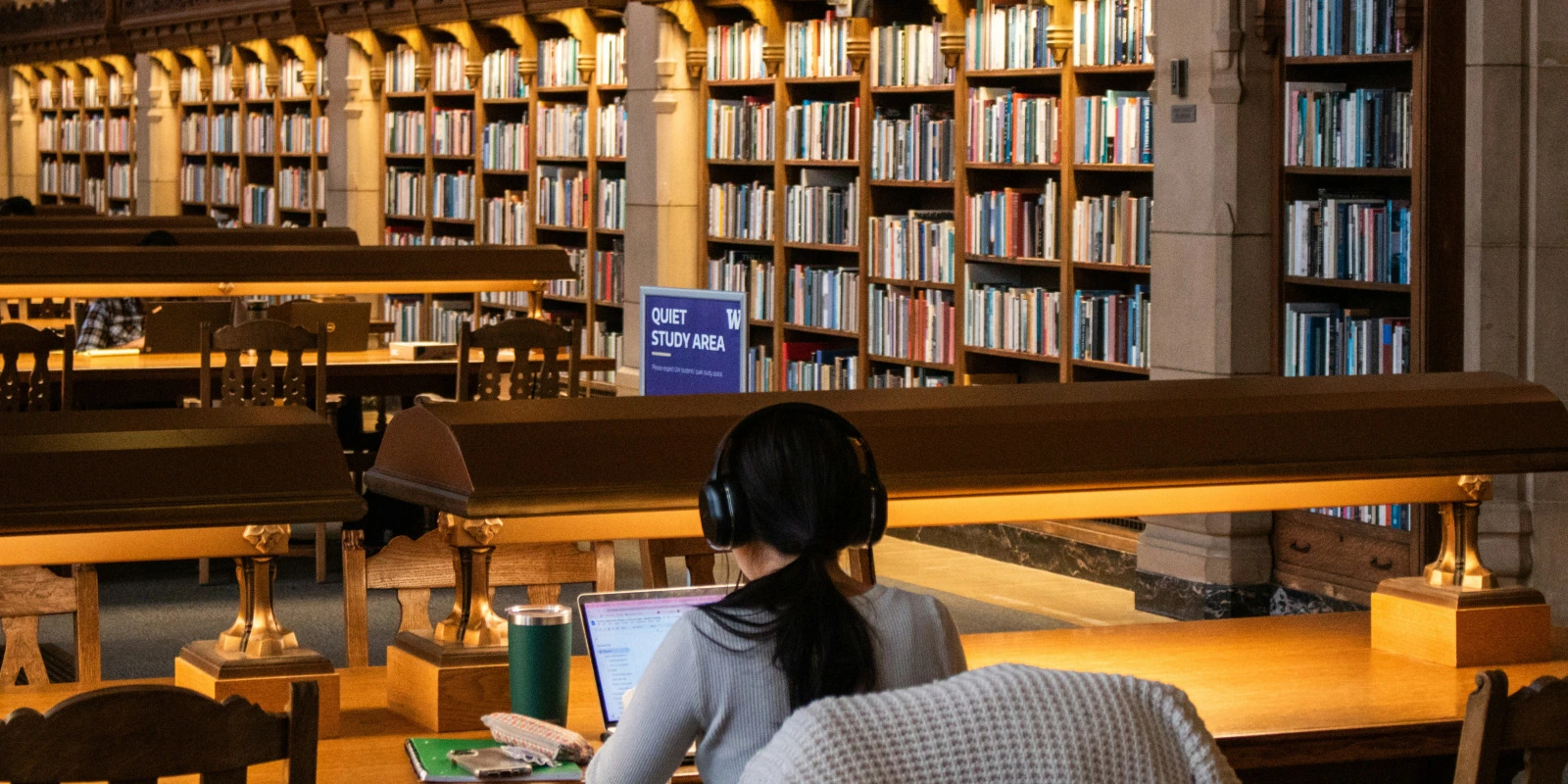 Licence SEF (Sciences de l'Éducation et de la Formation) à Limoges