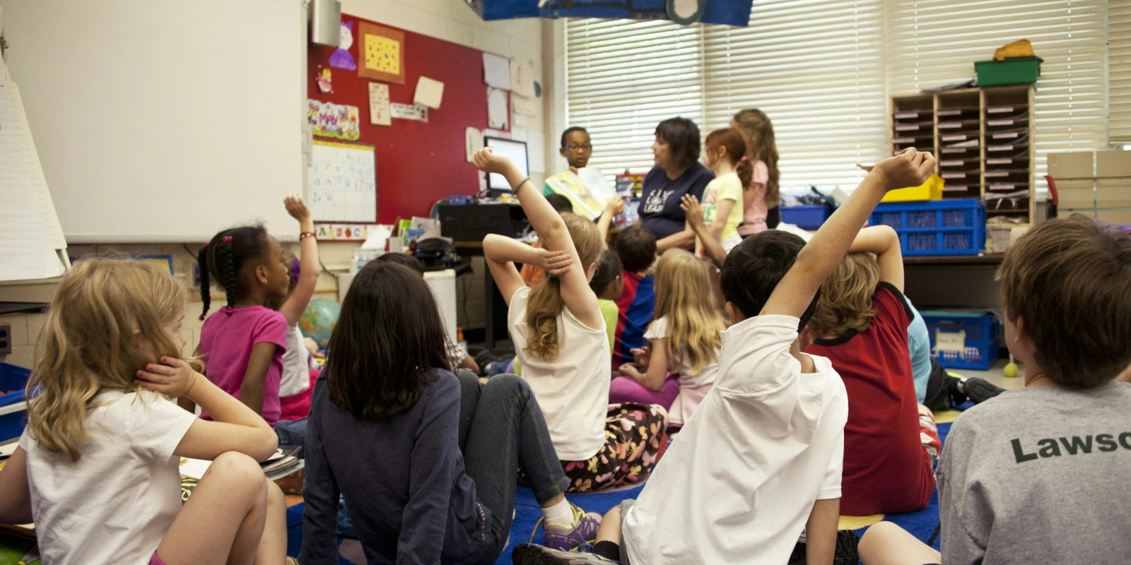 Licence SEF (Sciences de l'Éducation et de la Formation) et Candidature à Aix Marseille