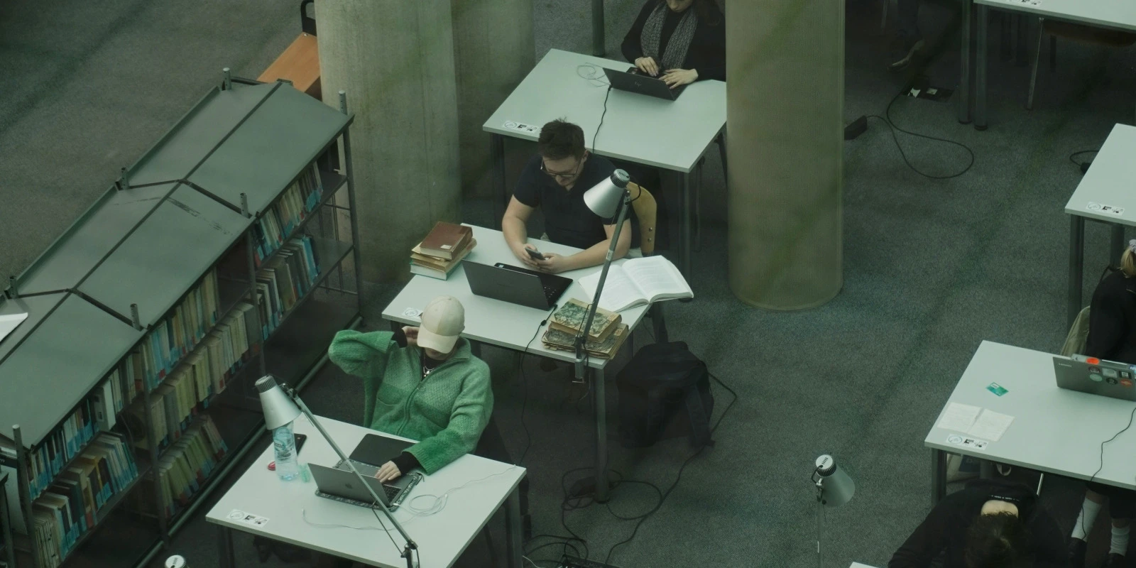 Licence SEF (Sciences de l'Éducation et de la Formation) et Carrière d'Éducateur