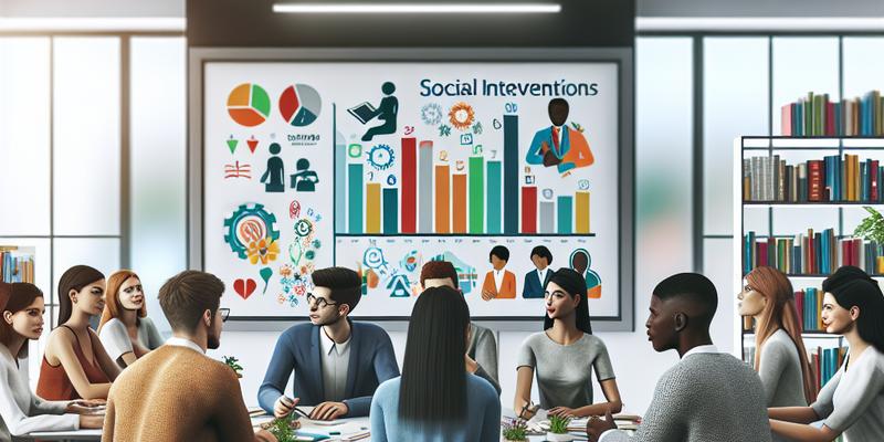 Licence SEF (Sciences de l'Éducation et de la Formation) et Interventions Sociales Licence SEF (Sciences de l'Éducation et de la Formation) et Interventions Sociales