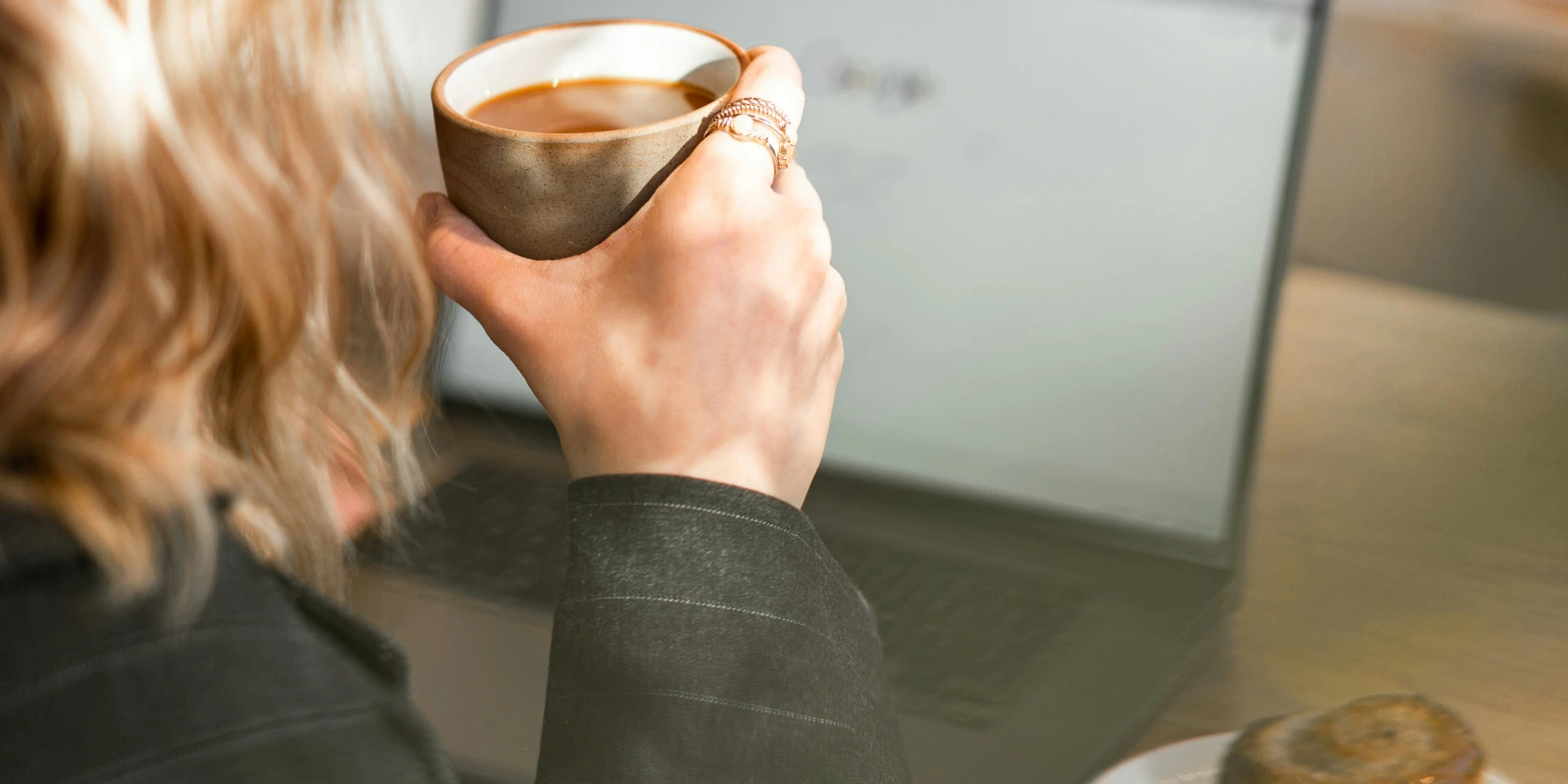 Licence SEF (Sciences de l'Éducation et de la Formation) et Interventions Sociales