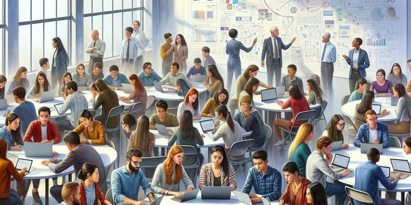 Licence SEF (Sciences de l'Éducation et de la Formation) pour un Travail Socialisé Licence SEF (Sciences de l'Éducation et de la Formation) pour un Travail Socialisé