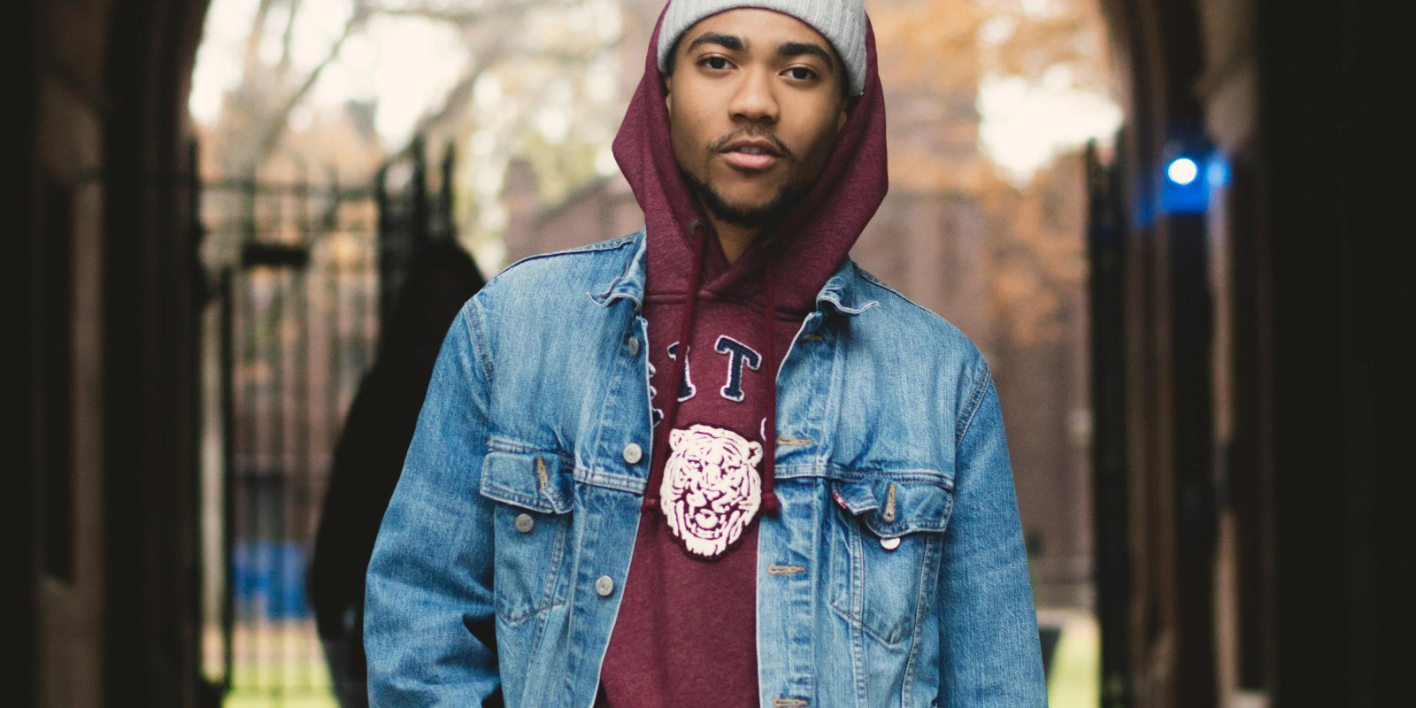 Licence SEF (Sciences de l'Éducation et de la Formation) pour un Travail Socialisé