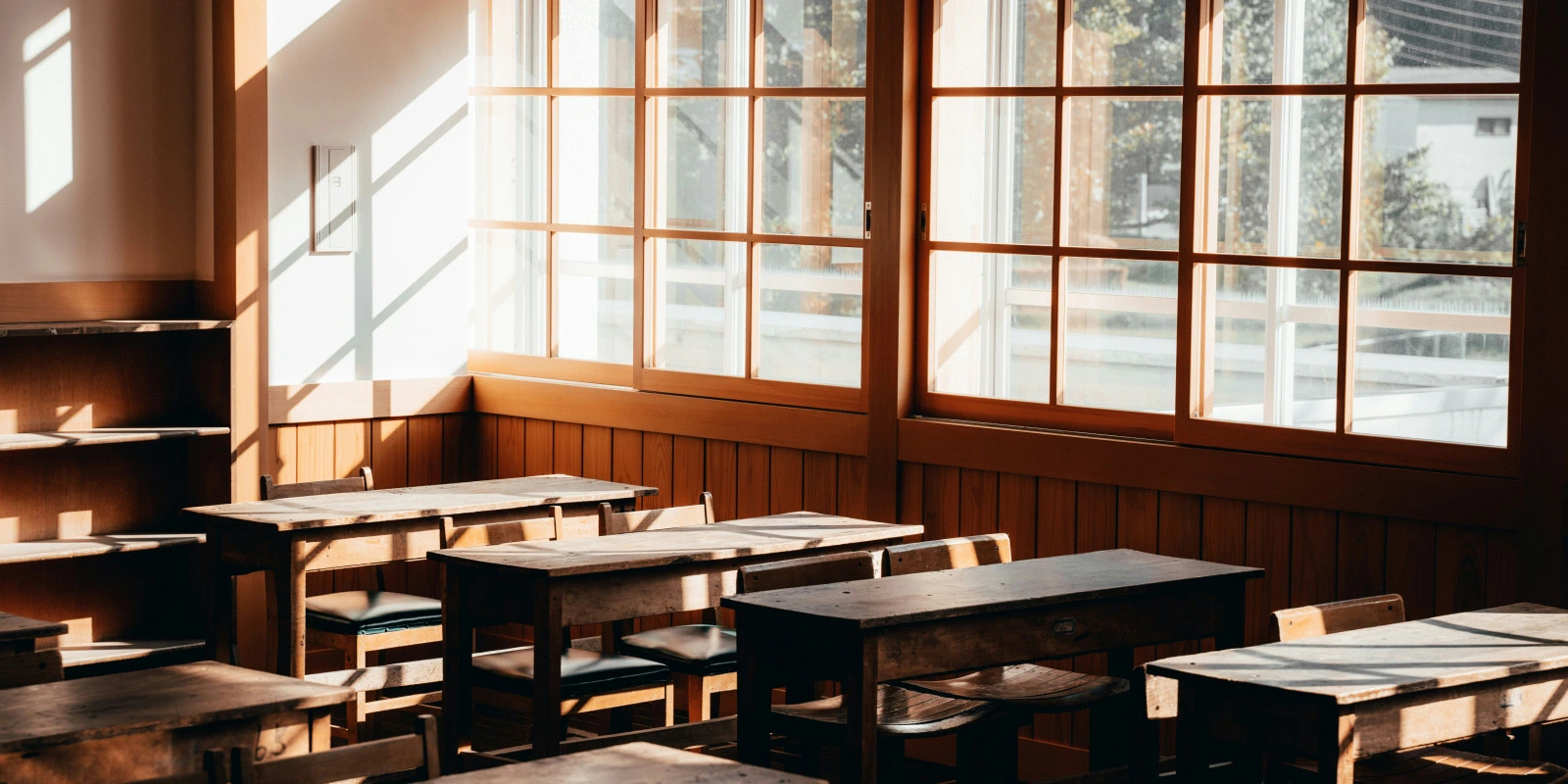 Licences Sciences de l'Éducation et Formation : De la Théorie à la Pratique