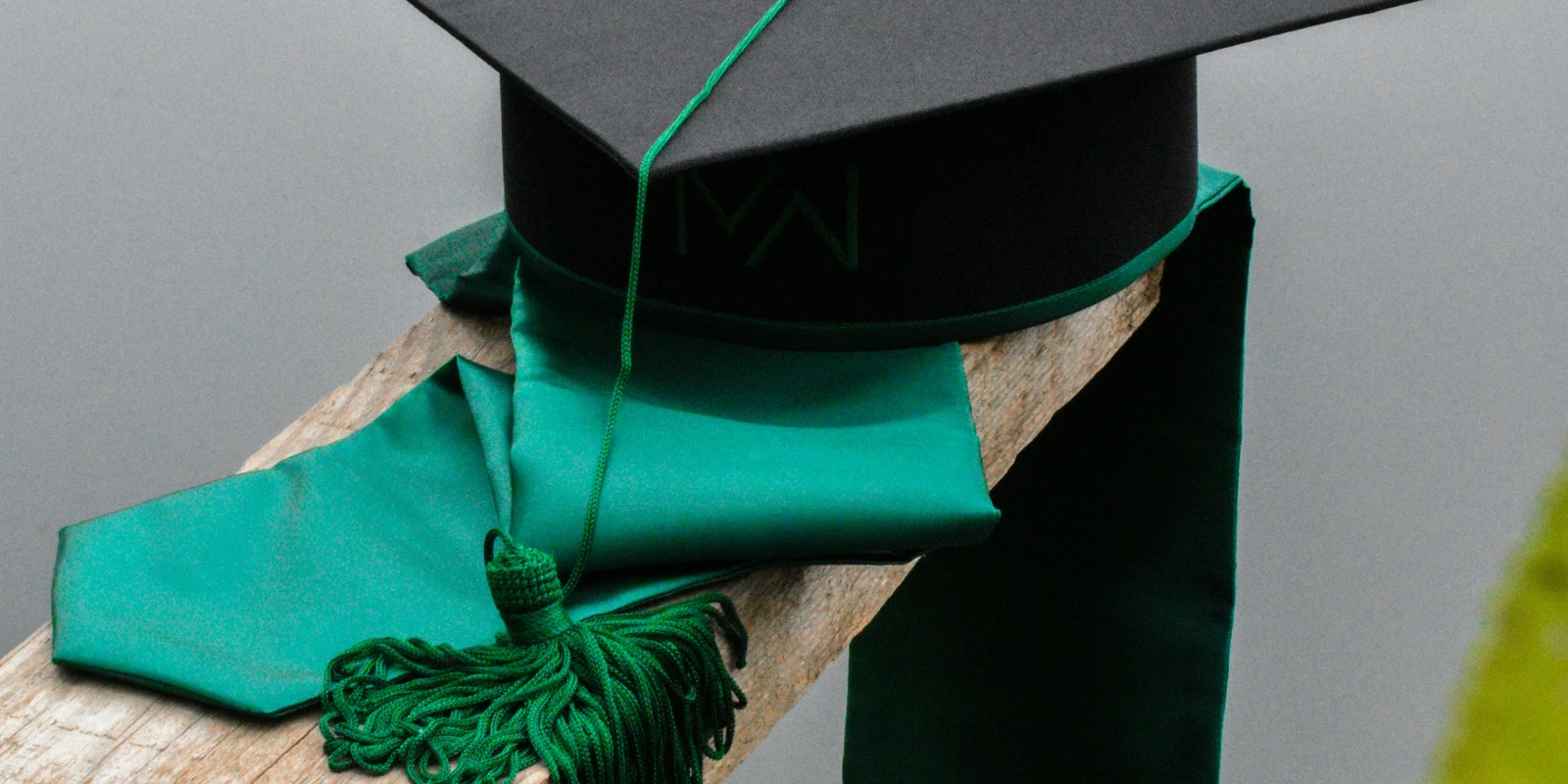 Licences Sciences de l'Éducation et Formation des Adultes à Lille