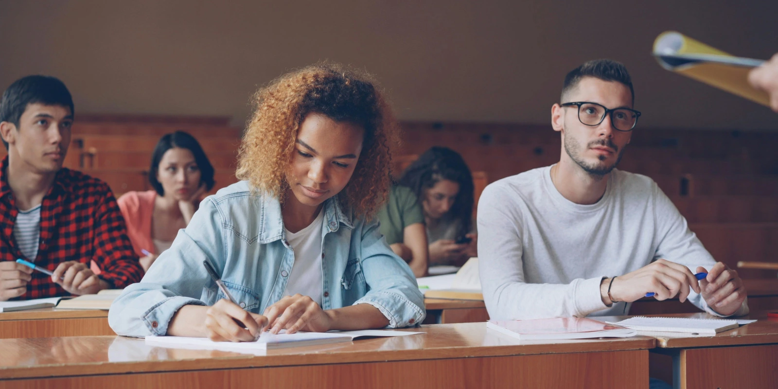 Méthodologie en Recherche Éducative : Outils et Techniques d'Analyse