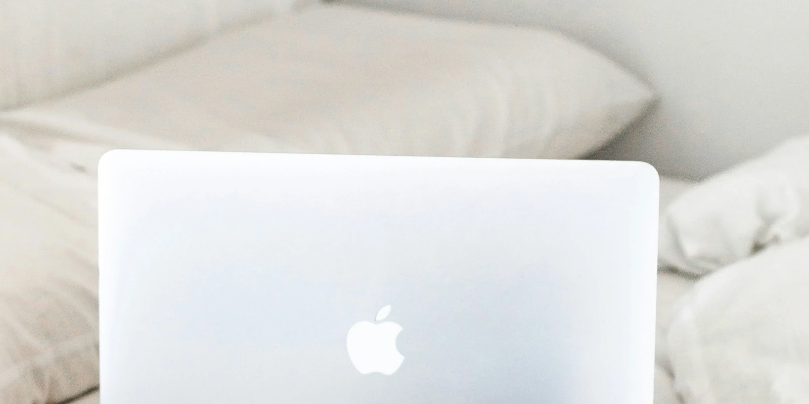 Postuler à une Licence Sciences de l'Éducation et de la Formation