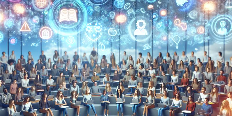 Pourquoi Choisir une Licence Mention Sciences de l'Éducation et de la Formation Pourquoi Choisir une Licence Mention Sciences de l'Éducation et de la Formation