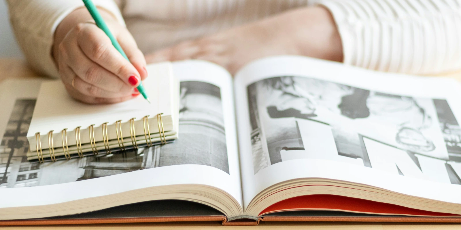 Pourquoi Choisir une Licence Mention Sciences de l'Éducation et de la Formation