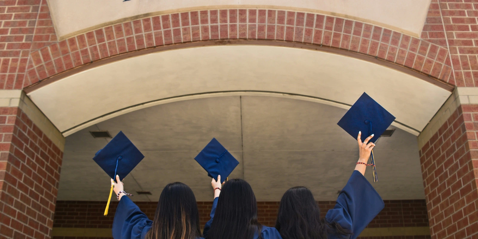 Projet de Formation Motivé pour une Licence Sciences de l'Éducation : Exemple