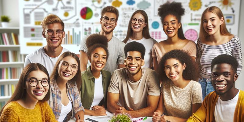 Projet de Formation Motivé pour une Licence Sciences de l'Éducation L1 Projet de Formation Motivé pour une Licence Sciences de l'Éducation L1