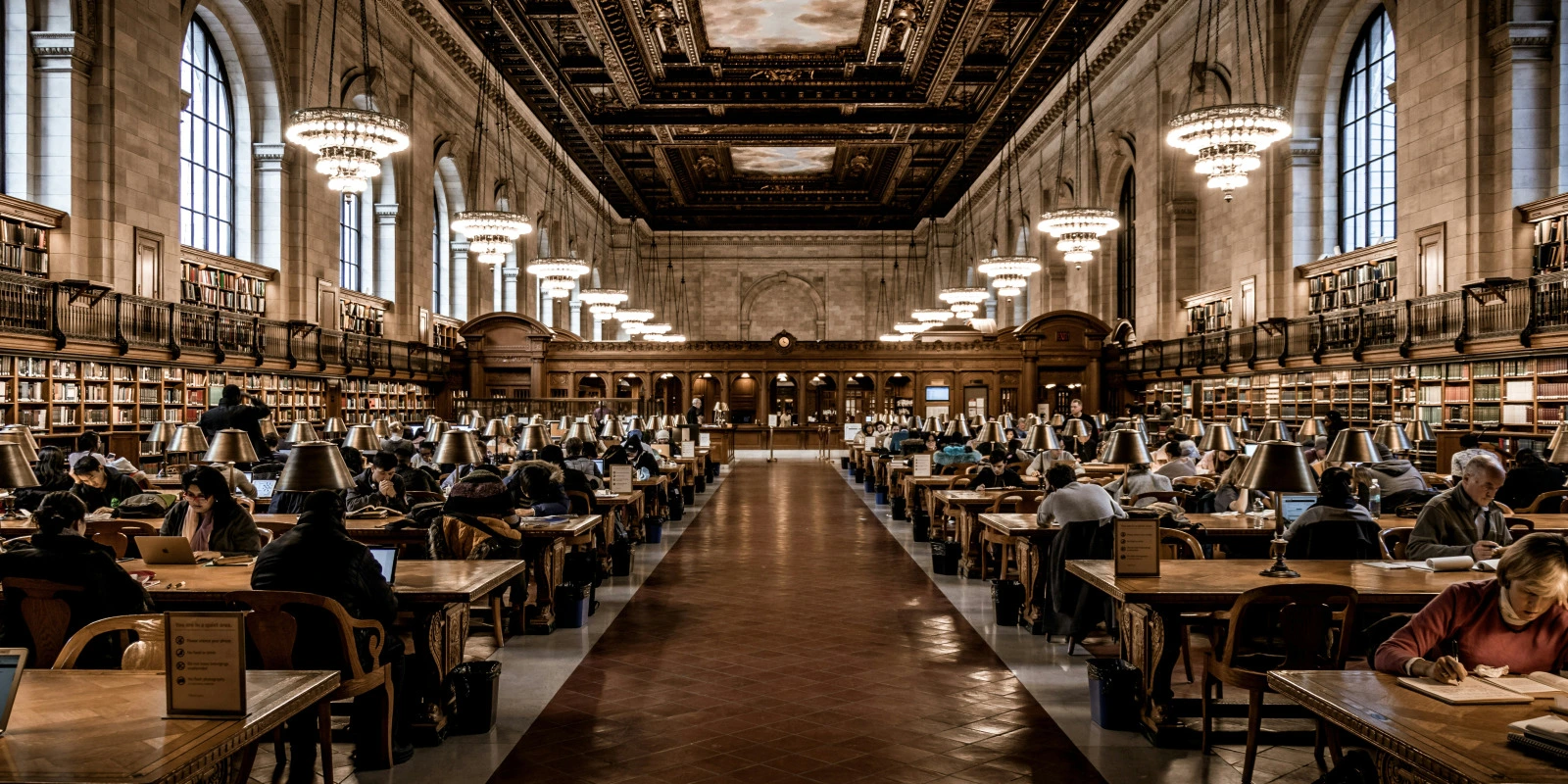 S'inscrire en Licence Sciences de l'Éducation et de la Formation